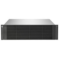 Hp AF461A Hp AF461A